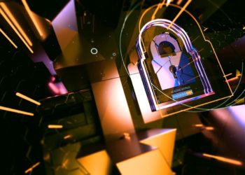 Ethereum-Based Coin Mixer Tornado Cash Blocks Sanctioned ETH Addresses, Founder Says There Are Limits to Privacy