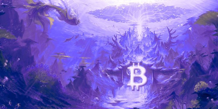 Top Crypto Analyst Dives Into the Bitcoin (BTC) Doldrums, Evaluates ApeCoin (APE) and One Ethereum (ETH) Rival