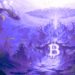 Top Crypto Analyst Dives Into the Bitcoin (BTC) Doldrums, Evaluates ApeCoin (APE) and One Ethereum (ETH) Rival