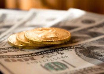 Bitcoin Monthly Outflows Reach Historically High Value