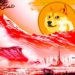 Dogecoin (DOGE) Surges As Elon Musk Attempts Twitter Takeover with Morgan Stanley
