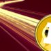 Dogecoin (DOGE) Primed for Over 30% Rally After Strong Recovery, According to Top Crypto Analyst