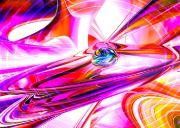 DOJ Charges Two Individuals for Allegedly Aiding Ethereum Developer in Helping North Korea Evade Sanctions