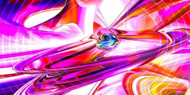 DOJ Charges Two Individuals for Allegedly Aiding Ethereum Developer in Helping North Korea Evade Sanctions