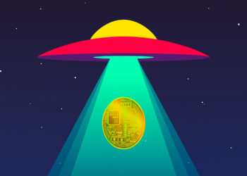 Shark Tank Star Kevin O’Leary Says He Has Dozens of Crypto Positions – But Only Needs Two To Succeed