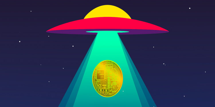 Shark Tank Star Kevin O’Leary Says He Has Dozens of Crypto Positions – But Only Needs Two To Succeed