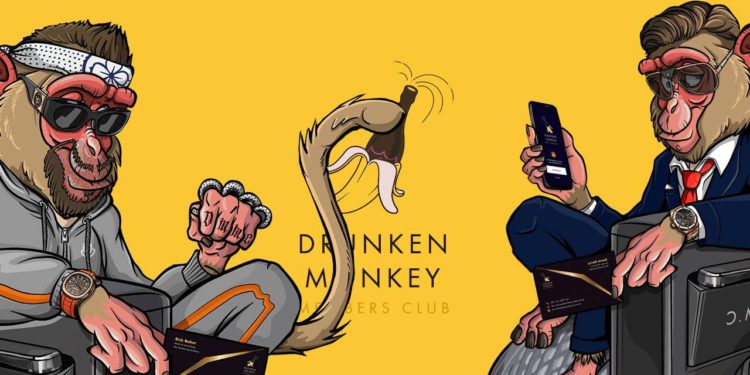 NFTs are more than just digital art, here’s why