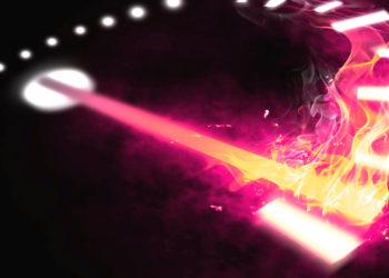 One Ethereum Challenger Is Becoming an Unstoppable Beast, According to Popular Crypto Analyst