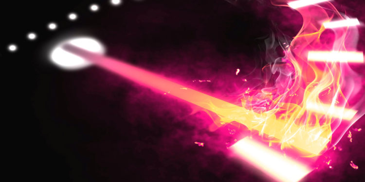 One Ethereum Challenger Is Becoming an Unstoppable Beast, According to Popular Crypto Analyst