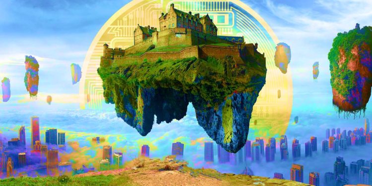 Former Goldman Sachs Executive Raoul Pal Unveils Massive End-of-Decade Prediction for Crypto Markets