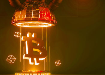 Here’s What Endangers Bitcoin (BTC) and Crypto Assets the Most, According to US Senator Ted Cruz