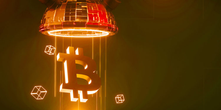 Here’s What Endangers Bitcoin (BTC) and Crypto Assets the Most, According to US Senator Ted Cruz