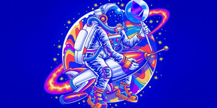 Crypto Analyst Warns He’s an Ethereum (ETH) ‘Bear Now, Bull Later,’ Examines a Stalling Bitcoin (BTC)