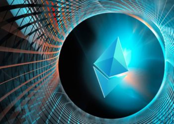 Ethereum (ETH) Witnessing Surging Activity Amid Price Stagnation, According to Crypto Analytics Firm Santiment