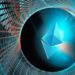 Ethereum (ETH) Witnessing Surging Activity Amid Price Stagnation, According to Crypto Analytics Firm Santiment