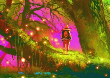 Crypto Analytics Firm Santiment Says Ethereum (ETH) Close to ‘Opportunity Zone’ – But There’s a Catch