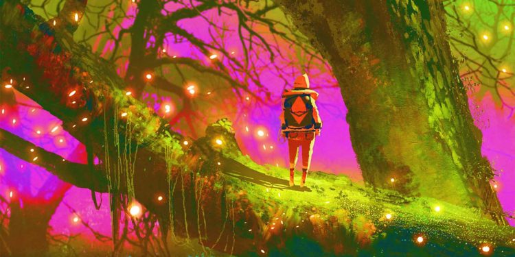 Crypto Analytics Firm Santiment Says Ethereum (ETH) Close to ‘Opportunity Zone’ – But There’s a Catch