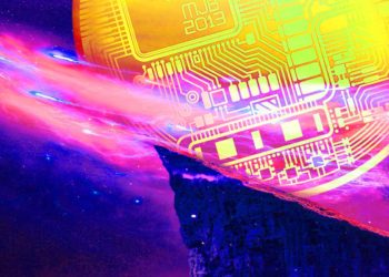 European Central Bank Rep Says Satoshi Doesn’t Understand Money and Payments, Urges Global Crypto Regulation