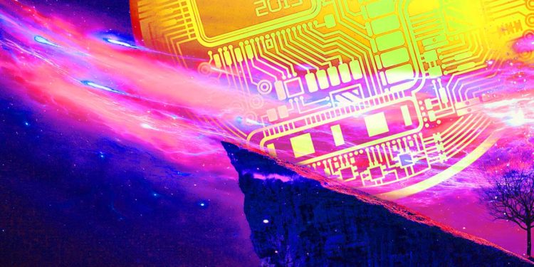 European Central Bank Rep Says Satoshi Doesn’t Understand Money and Payments, Urges Global Crypto Regulation