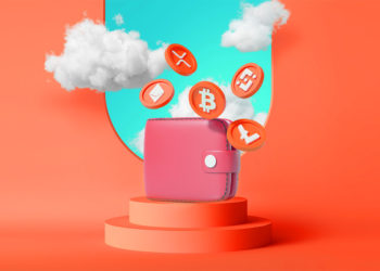 Coinbase CEO Brian Armstrong Says Europe’s New Crypto Law Eviscerates EU’s Privacy Standards