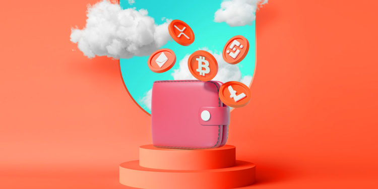 Coinbase CEO Brian Armstrong Says Europe’s New Crypto Law Eviscerates EU’s Privacy Standards