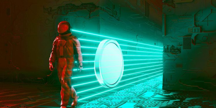 This Low-Cap DeFi Altcoin Soared 47% This Week Amid Crypto Market Doldrums