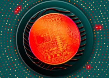 46 Crypto Executives Push EU Regulators To Reconsider Upcoming Digital Asset Rule Changes: Report