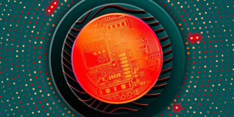 46 Crypto Executives Push EU Regulators To Reconsider Upcoming Digital Asset Rule Changes: Report