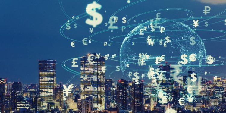 Australia And Singapore Create New FinTech Bridge To Grow Digital Finance