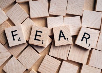 Crypto Market Goes Into “Extreme Fear”, What’s Next?