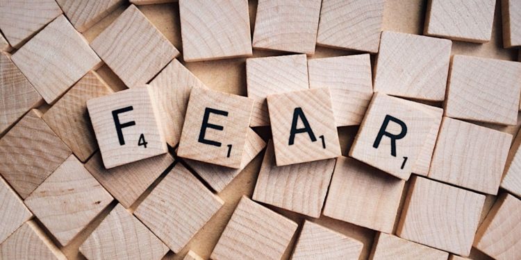 Crypto Market Goes Into “Extreme Fear”, What’s Next?