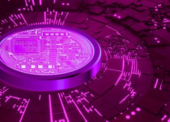 IMF Says Crypto Usage Significantly Correlated with Corruption and Capital Controls