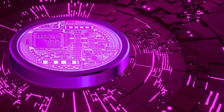 IMF Says Crypto Usage Significantly Correlated with Corruption and Capital Controls