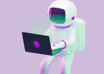 April Fool’s Day Joke? Ethereum (ETH) Creator Vitalik Buterin Defends Bitcoin (BTC) Maximalism in New Blog Post