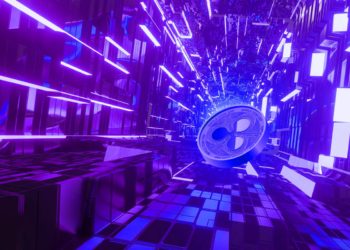 Former Ripple Advisor Nominated To Serve As Vice Chair of U.S. Federal Reserve