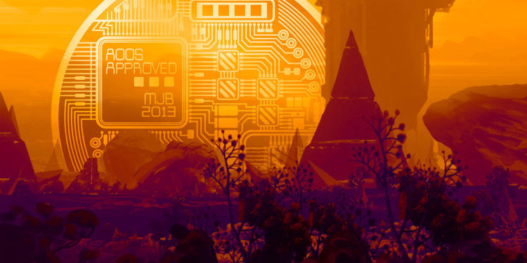 Shark Tank’s Kevin O’Leary Says Four Altcoins Have Potential – But ‘Granddaddy Crypto’ Bitcoin Is Unbeatable