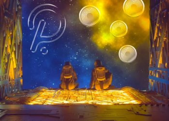 Four Altcoins Built on Polkadot (DOT) Explode Amid Rapid Ecosystem Developments