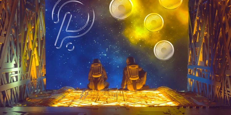 Four Altcoins Built on Polkadot (DOT) Explode Amid Rapid Ecosystem Developments