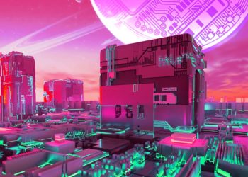 SEC Chair Gary Gensler Says Crypto Industry Hype Reminds Him of Dot-Com Bubble, Urges Regulation