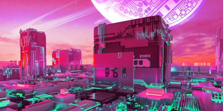 SEC Chair Gary Gensler Says Crypto Industry Hype Reminds Him of Dot-Com Bubble, Urges Regulation