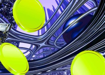 Little-Known Altcoin Explodes 207% After Surprise Listing From Crypto Exchange Giant