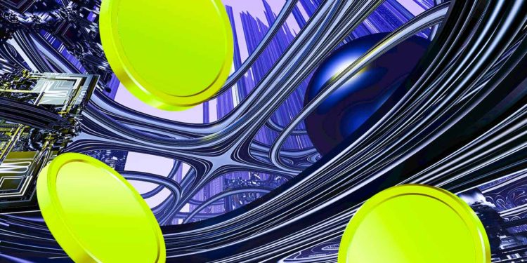 Little-Known Altcoin Explodes 207% After Surprise Listing From Crypto Exchange Giant