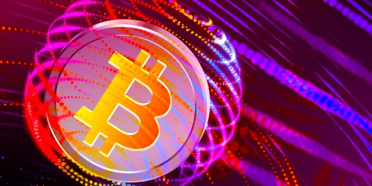 U.S. Department of Labor Expresses ‘Grave Concerns’ Over Fidelity’s Proposed Bitcoin 401(k) Plans: Report