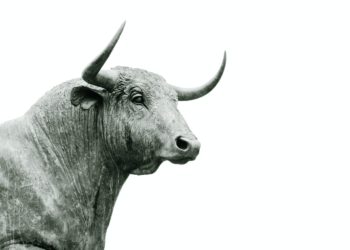 Glassnode Data Shows A Bullish Bitcoin Crossover Has Recently Occurred