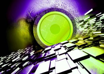 Crypto Hedge Fund CEO Su Zhu Predicts Global Adoption of Digital Assets Following Ukraine War