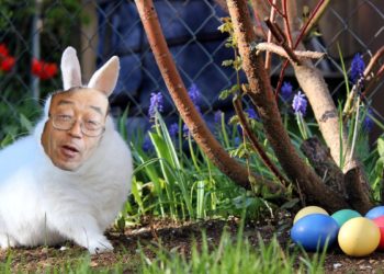 Crypto Memes of the Week – Apr 15