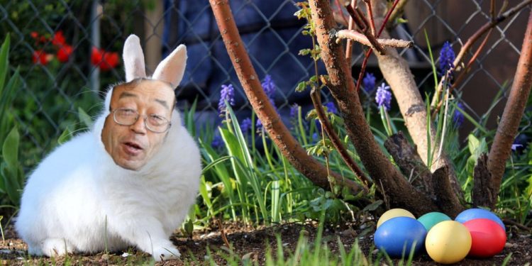 Crypto Memes of the Week – Apr 15