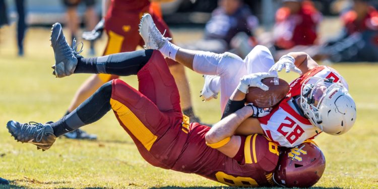 Could Netflix Tumble Down The Crypto Market?