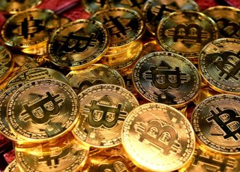 Bitcoin Trading Volume Continues To Remain At Low Levels