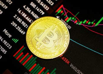 Number Of Active Entities Remain In Bear Market Channel